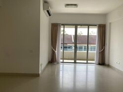 The Ford @ Holland (D10), Condominium #501931181